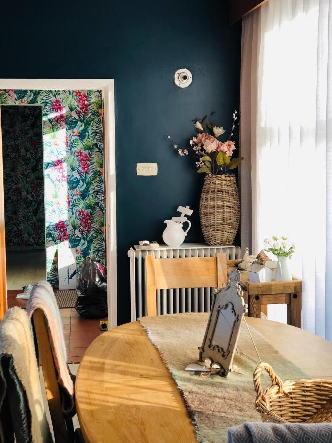 Ballygally Seaview Cottage Larne Εξωτερικό φωτογραφία